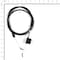 Oregon Zone Control Cable 60-108 - alternate 2